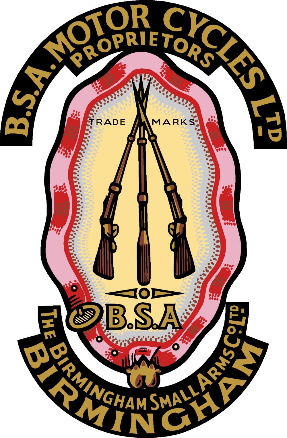 classic-transfers-bsa-6074-40x60mm-classic-transfers