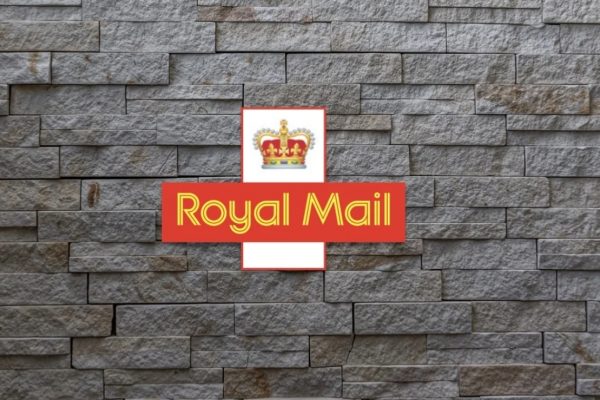 ROYAL MAIL