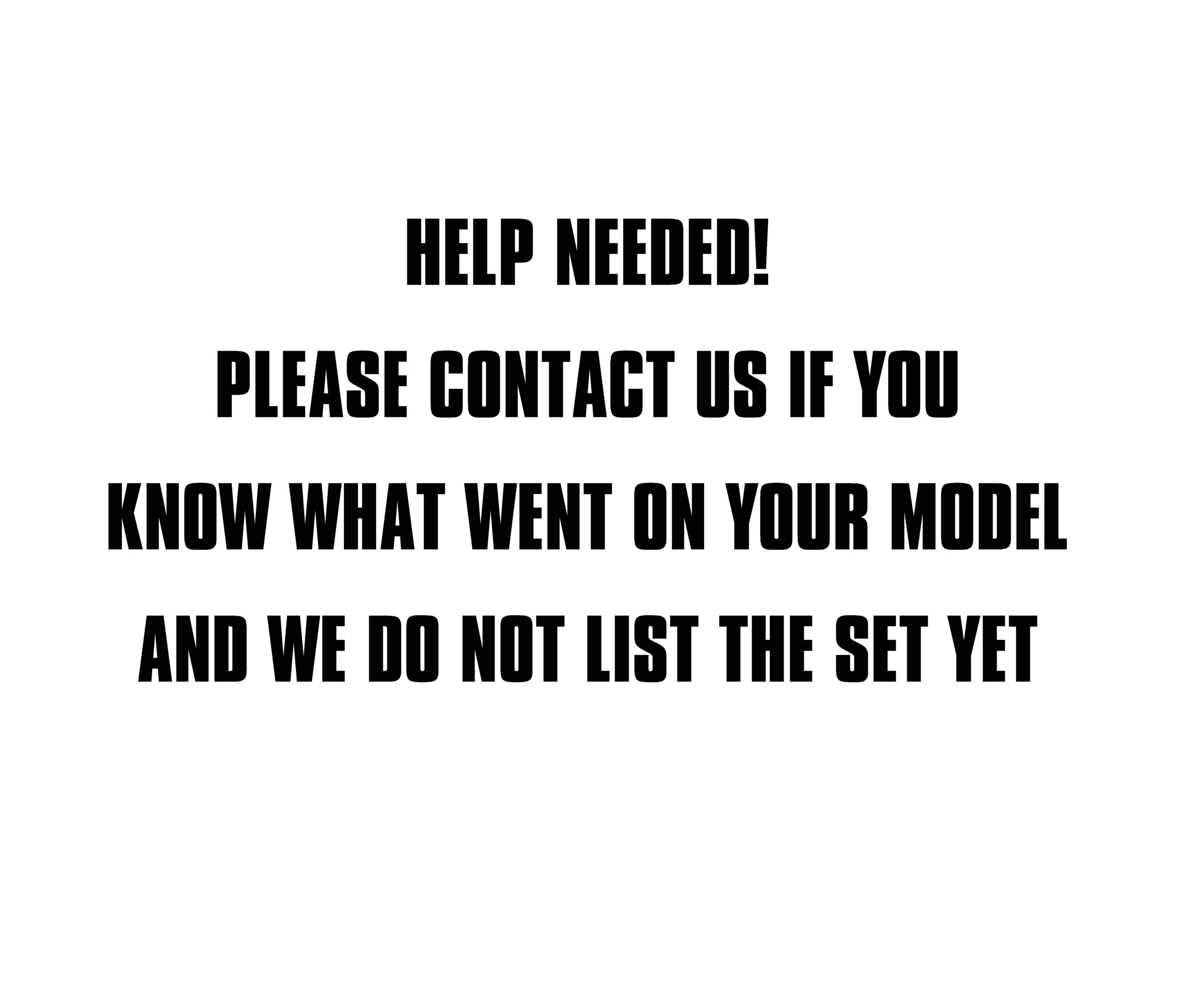 Classic Transfers Help Needed Classic Transfers Classic Transfers Help Needed Classic Transfers