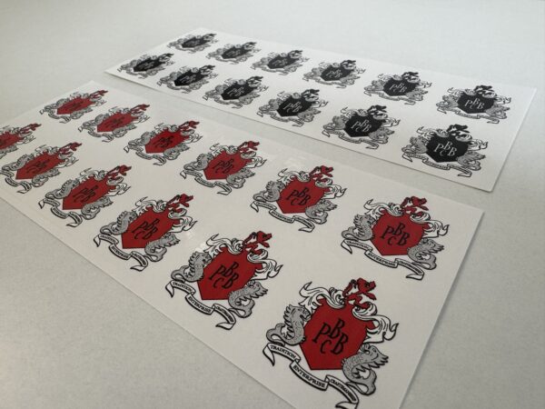Custom Digital Waterslide Transfers - Image 3