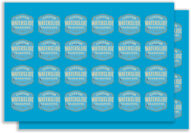 2 SHEETS