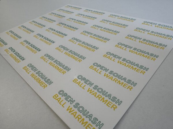 Custom Digital Waterslide Transfers - Image 6