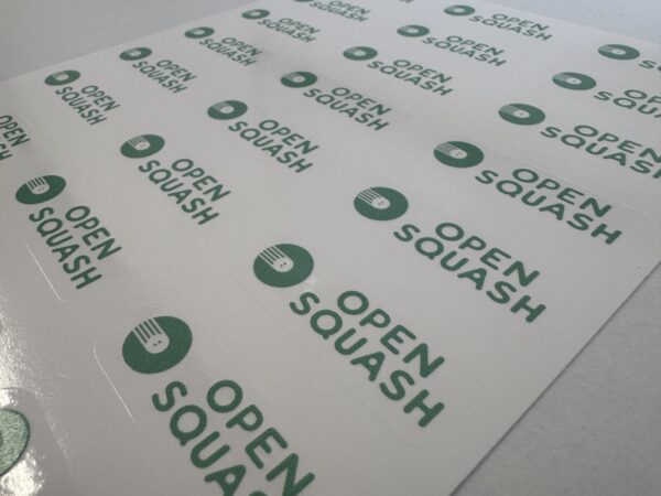 Custom Digital Waterslide Transfers - Image 5